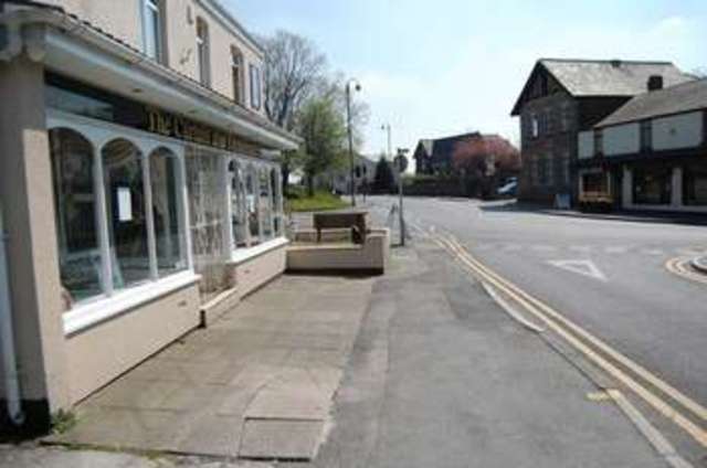  Image of Property to rent in Lever Street Little Lever Bolton BL3 at Lever Street Little Lever Bolton, BL3 1BA