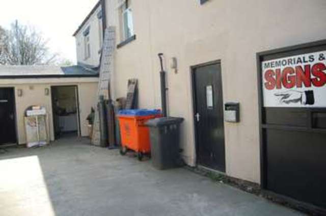  Image of Property to rent in Lever Street Little Lever Bolton BL3 at Lever Street Little Lever Bolton, BL3 1BA
