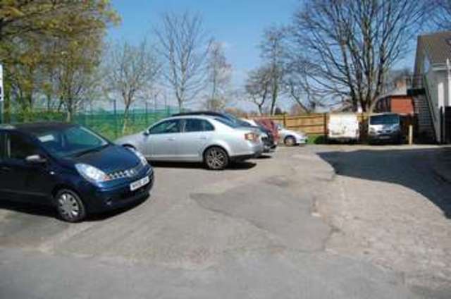  Image of Property to rent in Lever Street Little Lever Bolton BL3 at Lever Street Little Lever Bolton, BL3 1BA