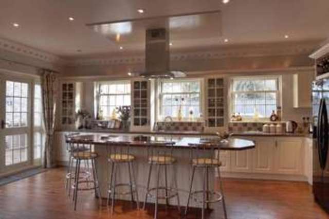  Image of 8 bedroom Detached house for sale in Leverington Common Leverington Wisbech PE13 at Leverington Common Leverington Wisbech, PE13 5DG