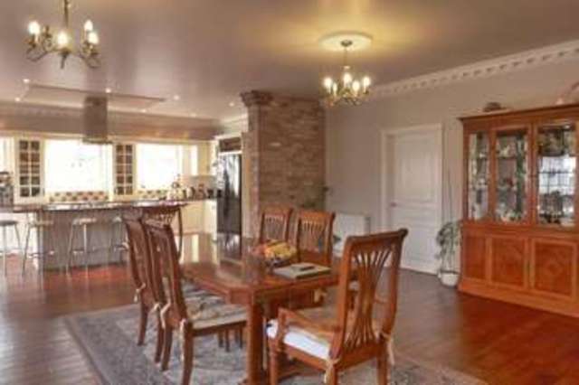  Image of 8 bedroom Detached house for sale in Leverington Common Leverington Wisbech PE13 at Leverington Common Leverington Wisbech, PE13 5DG