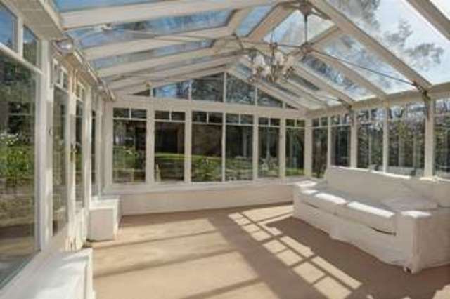  Image of 4 bedroom Detached house for sale in Lewes Road Forest Row RH18 at Lewes Road  Forest Row, RH18 5JS