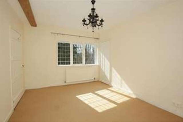  Image of 4 bedroom Detached house for sale in Lewes Road Forest Row RH18 at Lewes Road  Forest Row, RH18 5JS