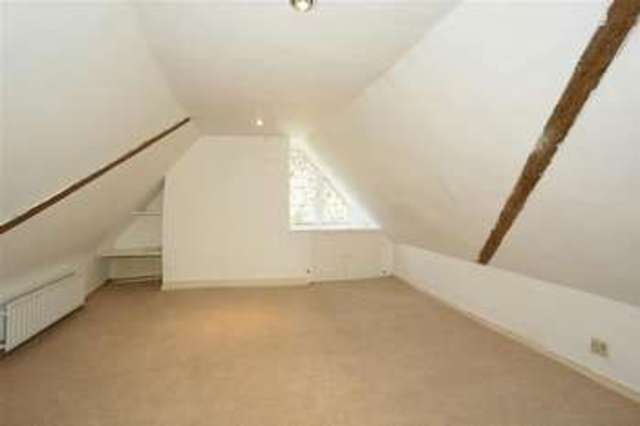  Image of 4 bedroom Detached house for sale in Lewes Road Forest Row RH18 at Lewes Road  Forest Row, RH18 5JS