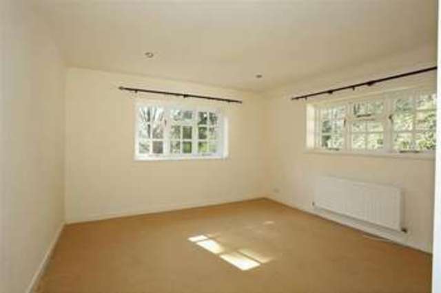  Image of 4 bedroom Detached house for sale in Lewes Road Forest Row RH18 at Lewes Road  Forest Row, RH18 5JS