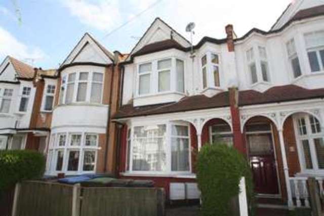  Image of 2 bedroom Property to rent in Lightcliffe Road London N13 at Lightcliffe Road London London, N13 5HD