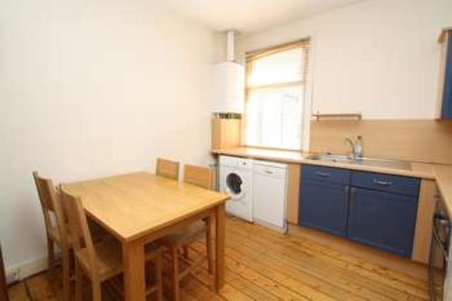  Image of 2 bedroom Property to rent in Lightcliffe Road London N13 at Lightcliffe Road London London, N13 5HD