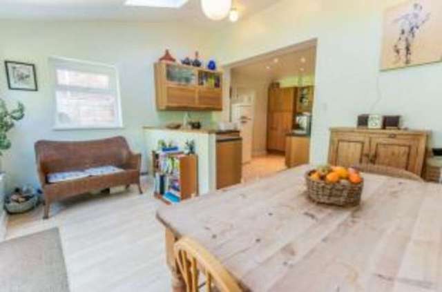  Image of 4 bedroom Detached house for sale in Turnville Close Lightwater GU18 at Lightwater Surrey Lightwater, GU18 5UA