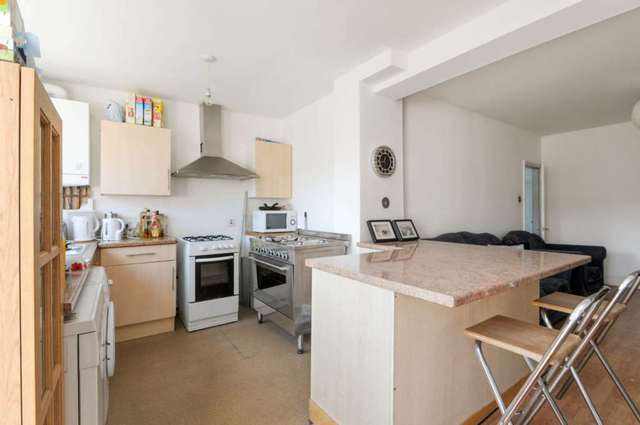  Image of 4 bedroom Detached house for sale in Lilac Street London W12 at Shepherds Bush W12 0RU Shepherds Bush London, W12 0RU