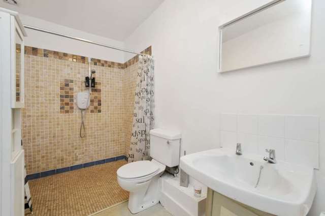 Image of 4 bedroom Detached house for sale in Lilac Street London W12 at Shepherds Bush W12 0RU Shepherds Bush London, W12 0RU