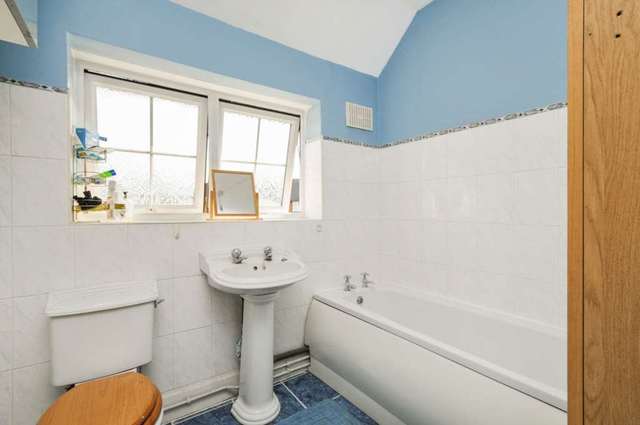  Image of 4 bedroom Detached house for sale in Lilac Street London W12 at Shepherds Bush W12 0RU Shepherds Bush London, W12 0RU