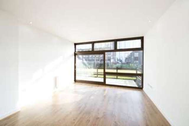  Image of 1 bedroom Flat for sale in Lollard Street London SE11 at Lollard Street London Lambeth, SE11 6PY