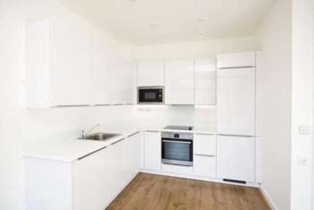  Image of 1 bedroom Flat for sale in Lollard Street London SE11 at Lollard Street London Lambeth, SE11 6PY