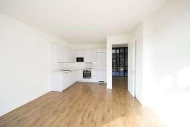  Image of 1 bedroom Flat for sale in Lollard Street London SE11 at Lollard Street London Lambeth, SE11 6PY