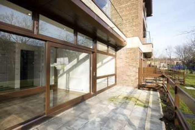  Image of 1 bedroom Flat for sale in Lollard Street London SE11 at Lollard Street London Lambeth, SE11 6PY