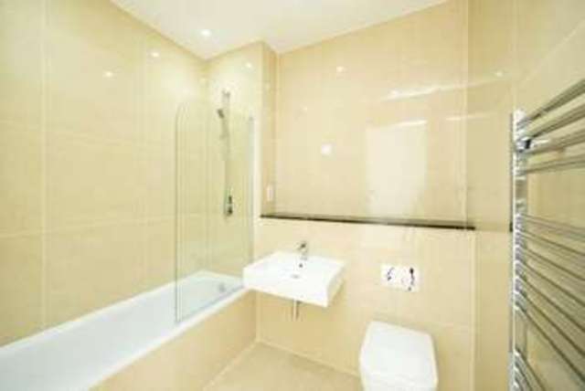  Image of 1 bedroom Flat for sale in Lollard Street London SE11 at Lollard Street London Lambeth, SE11 6PY