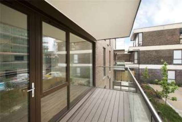  Image of 2 bedroom Flat for sale in Lollard Street London SE11 at London  Lambeth, SE11 6PY