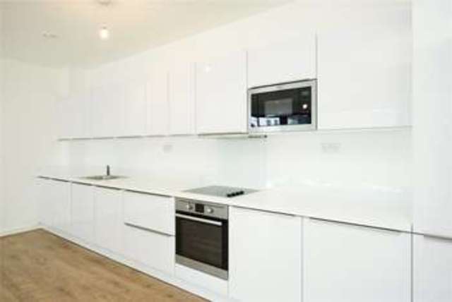  Image of 2 bedroom Flat for sale in Lollard Street London SE11 at London  Lambeth, SE11 6PY