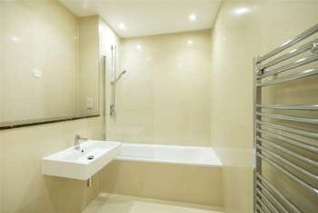  Image of 2 bedroom Flat for sale in Lollard Street London SE11 at London  Lambeth, SE11 6PY
