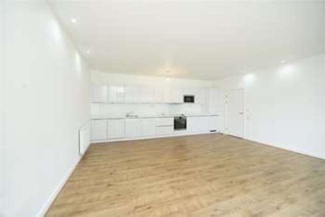 Image of 2 bedroom Flat for sale in Lollard Street London SE11 at London  Lambeth, SE11 6PY