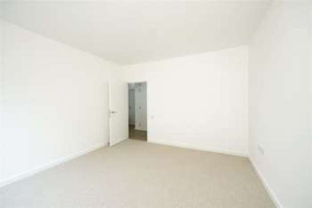  Image of 2 bedroom Flat for sale in Lollard Street London SE11 at London  Lambeth, SE11 6PY