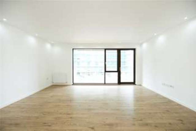  Image of 2 bedroom Flat for sale in Lollard Street London SE11 at London  Lambeth, SE11 6PY
