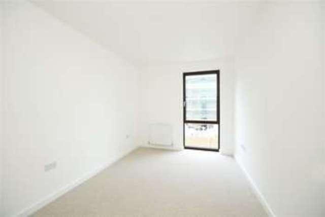  Image of 2 bedroom Flat for sale in Lollard Street London SE11 at London  Lambeth, SE11 6PY