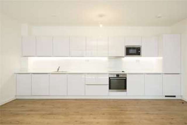  Image of 2 bedroom Flat for sale in Lollard Street London SE11 at London  Lambeth, SE11 6PY