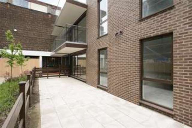  Image of 2 bedroom Flat for sale in Lollard Street London SE11 at London  Lambeth, SE11 6PY