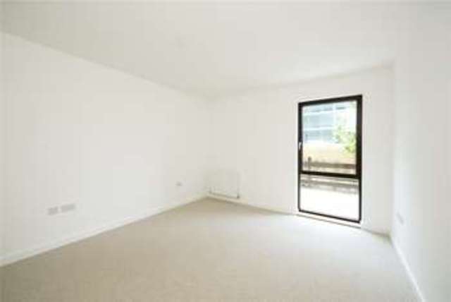  Image of 2 bedroom Flat for sale in Lollard Street London SE11 at London  Lambeth, SE11 6PY
