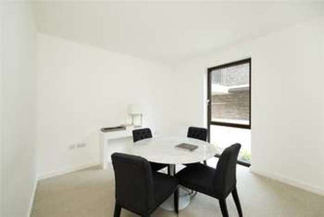  Image of 2 bedroom Flat for sale in Lollard Street London SE11 at London  Lambeth, SE11 6PY
