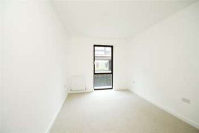  Image of 2 bedroom Flat for sale in Lollard Street London SE11 at London  Lambeth, SE11 6PY