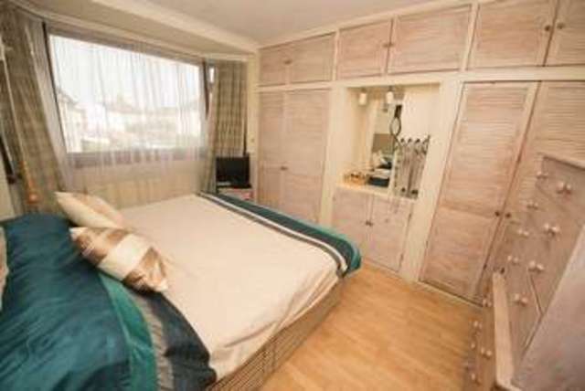  Image of 3 bedroom Semi-Detached house for sale in Linden Crescent St. Albans AL1 at Linden Crescent  St. Albans, AL1 5DD