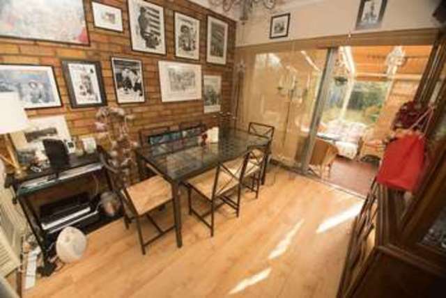  Image of 3 bedroom Semi-Detached house for sale in Linden Crescent St. Albans AL1 at Linden Crescent  St. Albans, AL1 5DD