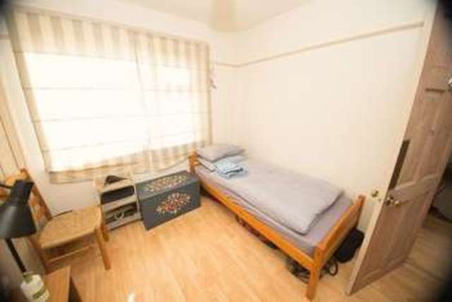  Image of 3 bedroom Semi-Detached house for sale in Linden Crescent St. Albans AL1 at Linden Crescent  St. Albans, AL1 5DD