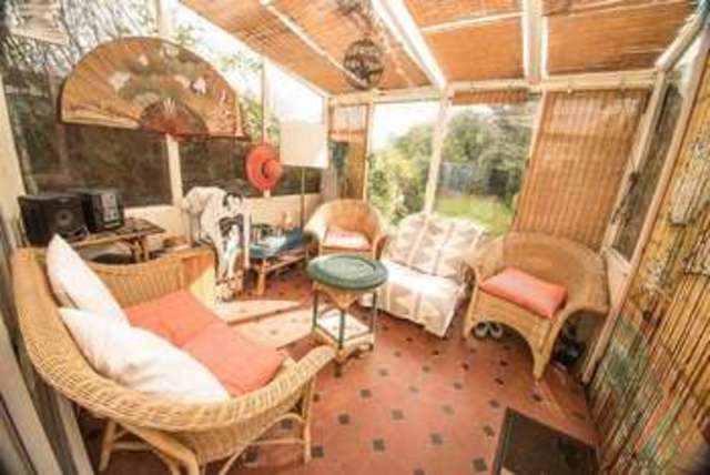  Image of 3 bedroom Semi-Detached house for sale in Linden Crescent St. Albans AL1 at Linden Crescent  St. Albans, AL1 5DD