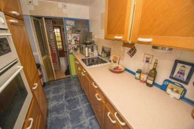  Image of 3 bedroom Semi-Detached house for sale in Linden Crescent St. Albans AL1 at Linden Crescent  St. Albans, AL1 5DD