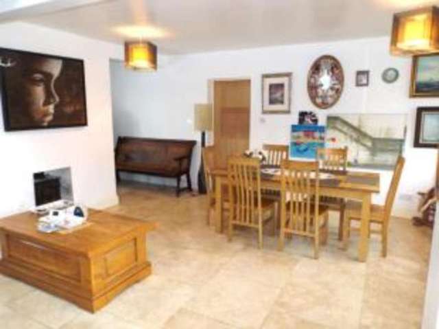  Image of 4 bedroom Bungalow for sale in Linden Road Stalybridge SK15 at Stalybridge Greater Manchester Stalybridge, SK15 2SL