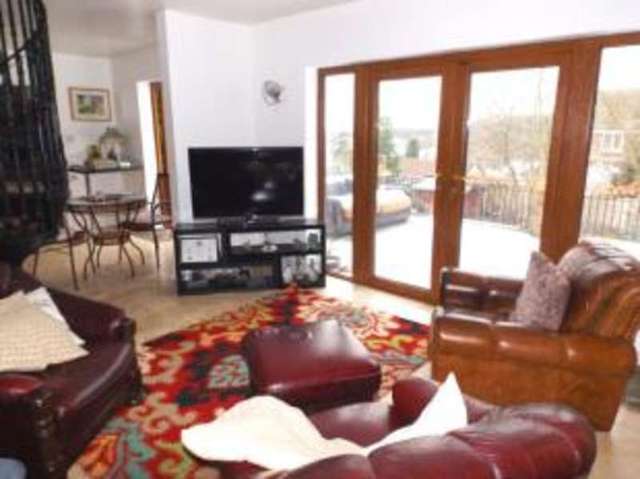  Image of 4 bedroom Bungalow for sale in Linden Road Stalybridge SK15 at Stalybridge Greater Manchester Stalybridge, SK15 2SL
