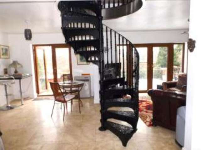  Image of 4 bedroom Bungalow for sale in Linden Road Stalybridge SK15 at Stalybridge Greater Manchester Stalybridge, SK15 2SL