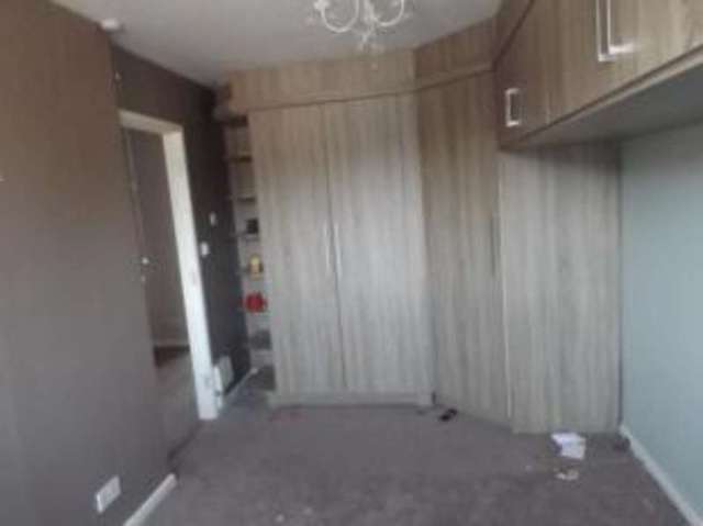  Image of 3 bedroom Mews for sale in Lions Drive Swinton Manchester M27 at Swinton Manchester Swinton, M27 4UX