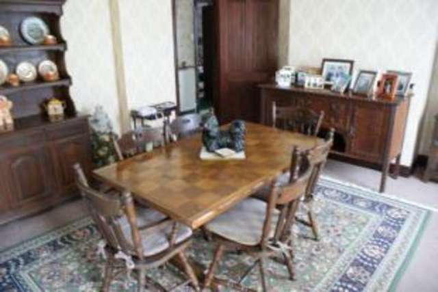  Image of 2 bedroom Bungalow for sale in New Road Liskeard PL14 at Liskeard Cornwall Liskeard, PL14 4HB