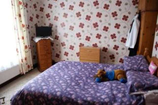  Image of 2 bedroom Bungalow for sale in New Road Liskeard PL14 at Liskeard Cornwall Liskeard, PL14 4HB