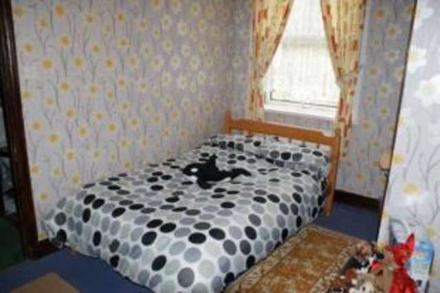  Image of 2 bedroom Bungalow for sale in New Road Liskeard PL14 at Liskeard Cornwall Liskeard, PL14 4HB