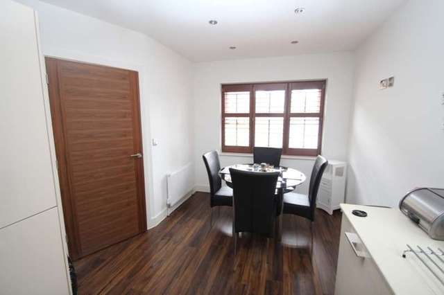  Image of 3 bedroom Property for sale in Middleton Gardens Bournemouth BH7 at Thistlebarrow Road  Bournemouth, BH7 7BT
