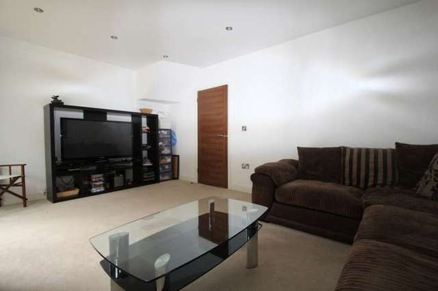  Image of 3 bedroom Property for sale in Middleton Gardens Bournemouth BH7 at Thistlebarrow Road  Bournemouth, BH7 7BT