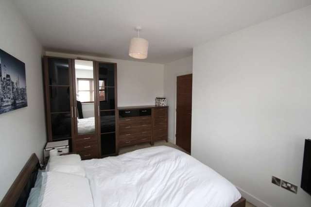  Image of 3 bedroom Property for sale in Middleton Gardens Bournemouth BH7 at Thistlebarrow Road  Bournemouth, BH7 7BT