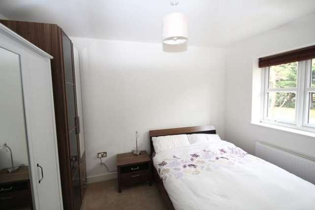  Image of 3 bedroom Property for sale in Middleton Gardens Bournemouth BH7 at Thistlebarrow Road  Bournemouth, BH7 7BT