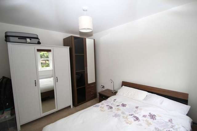  Image of 3 bedroom Property for sale in Middleton Gardens Bournemouth BH7 at Thistlebarrow Road  Bournemouth, BH7 7BT