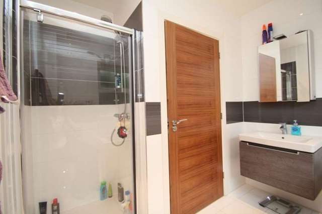  Image of 3 bedroom Property for sale in Middleton Gardens Bournemouth BH7 at Thistlebarrow Road  Bournemouth, BH7 7BT